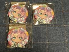 2025年最新】クロノヴァ 缶バ れむの人気アイテム - メルカリ