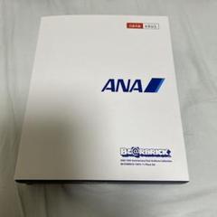 ANA 70周年記念 BE@RBRICK 11体セットのサムネイル