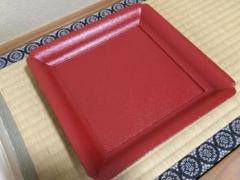 2025年最新】若狭盆の人気アイテム - メルカリ