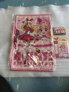 2025年最新】アイカツ ポストカードの人気アイテム - メルカリ