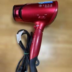 2025年最新】tid930の人気アイテム - メルカリ
