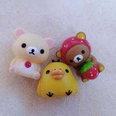 希少　2012年　マイメロディ　マイメロ　マスコット　　クリーナー　ストラップ 希少 2012年 マイメロディ マイメロ マスコット クリーナー