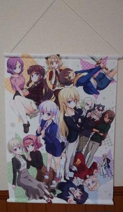 2025年最新】new game!展の人気アイテム - メルカリ