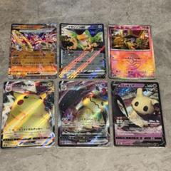 新品未使用　ポケモンカード　ex まとめ売り　約730枚 2025年最新】ポケモンカードexまとめ売りの人気アイテム - メルカリ