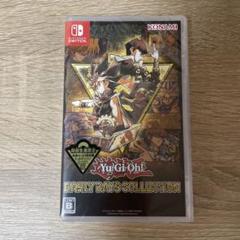 [開封済み未使用] 遊戯王 アーリーデイズコレクション プロモカードなし　5本 Amazon.co.jp: 遊戯王 アーリーデイズコレクション : ゲーム