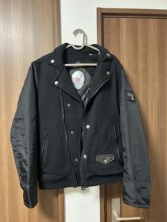 2025年最新】diesel ディーゼル ライダースの人気アイテム