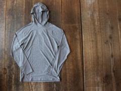美品 スマートウール smartwool ポンチョ S アイスブレーカー WARMWOOL HOOD SWEATER W/ZIP WOMAN | フルマークスストア-北欧