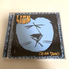 2025年最新】奥田民生 / LION [CD]の人気アイテム - メルカリ