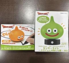 2025年最新】スライム 光るの人気アイテム - メルカリ