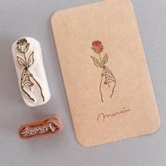 LILA's CARD＿リラ様専用のサムネイル