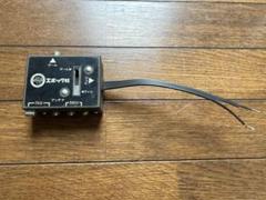 カセットビジョンハード　カセットビジョン本体(状態：箱(内箱含む)・RFスイッチ・本体状態難) 中古カセットビジョンハード カセットビジョン本体(状態：箱(内
