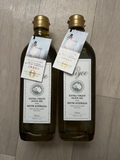 【新品未開封/即購入可】 キヨエ オリーブオイル 200ml×2 750ml×2 2025年最新】キヨエ オリーブオイルの人気アイテム - メルカリ
