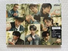 Stray Kids hollow CD 期間生産限定初回仕様