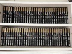 ゴルゴ13 1~100＋121巻＋スペシャルチョイス セット ゴルゴ13 1~100＋121巻＋スペシャルチョイス セット - メルカリ