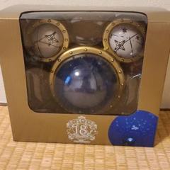 プラネタリウム ディズニーの中古 未使用品を探そう メルカリ