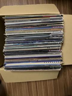 2025年最新】ジャンクレコードの人気アイテム - メルカリ