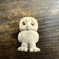 2025年最新】シルバニア フクロウの人気アイテム - メルカリ