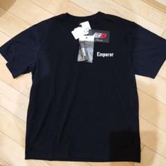 頭文字D アウトオブ眼中 tシャツ m57940055474_1.jpg?1747473652