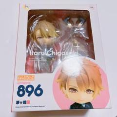 A3! ねんどろいど フィギュア 茅ヶ崎至 たるち - メルカリ