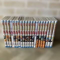 ドラゴンボールDRAGONBALL 初版 全巻セット 鳥山明 001｜Yahoo