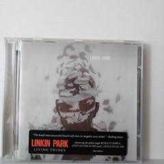 3008.51 Linkin Park Living Things