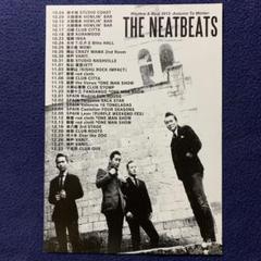 2025年最新】THE_NEATBEATSの人気アイテム - メルカリ