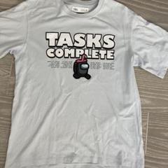 ZARA Tシャツ　160