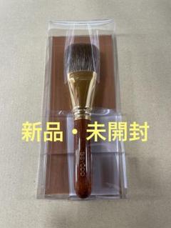 【1度のみ使用の美品】美粧堂　パーフェクトフィットブラシ BISYODO☆美粧堂☆ パーフェクトフィットブラシ