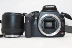 2025年最新】eos kiss digital x 充電器の人気アイテム - メルカリ