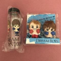 橋本涼 ちびぬい 5個セット 2025年最新】橋本涼 ぬいの人気アイテム - メルカリ