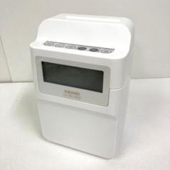 Y619-19 MX-1000 AMANO アマノ タイムレコーダー ジャンク Y619-19 MX-1000 AMANO アマノ タイムレコーダー ジャンク