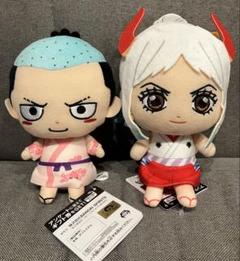 2025年最新】モモの助 ワンピースの人気アイテム - メルカリ