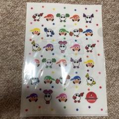 ★6点セット価格★ジャニーズWESTコラボグッズ ワールドカップバレー ジャニーズWEST - ジャニーズWEST ワールドカップバレー コラボ