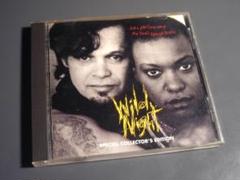 MESHELL NDEGEOCELLO / ミシェル・ンデゲオチェロ商品一覧｜OLD