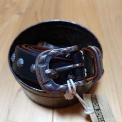 T*e様 VINTAGE WORKS DH5740 CH-2 37/94 CHA VINTAGE WORKS DH5740 CH-2 37/94 CHASIN - メルカリ
