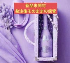 2025年最新】エンジェル シャンパン 未開封の人気アイテム