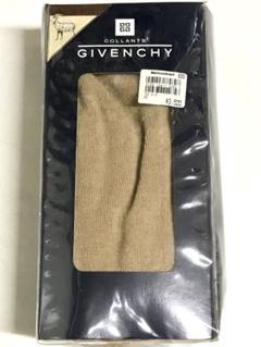 2025年最新】Givenchy タイツの人気アイテム - メルカリ
