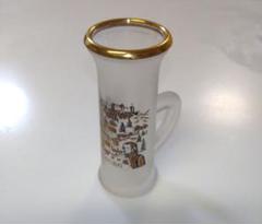 グラス 一輪挿し カップ 容器 インテリア