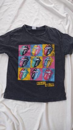 2025年最新】Rolling stones zaraの人気アイテム - メルカリ