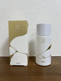 Sumiko様 SK-II 金継ぎセット（6点×2セット） スーパープレステージライン“SK-II LXP金継ぎ”新発売 | P&G