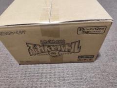 めめめのくらげ　未開封カートン めめめのくらげ未開封カートン