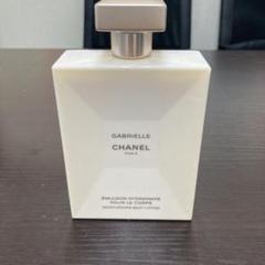 2025年最新】chanelボディローションの人気アイテム - メルカリ