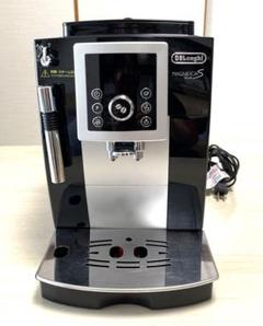 【たのメル便】デロンギ magnifica ESAM1200SJ マグニフィカ たのメル便】デロンギ magnifica ESAM1200SJ マグニフィカ