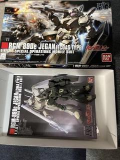 ガンプラまとめ売り　MGキュベレイHGジェガンエコーズ ジオング　積みプラ ガンプラまとめ売りMGキュベレイHGジェガンエコーズ ジオング