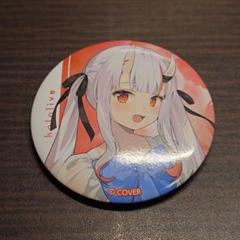 ローソンコラボ 杏子 缶バッジ 鳳えむ プロセカ ローソンコラボ 缶バッジ - メルカリ