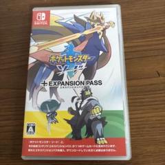 2025年最新】エキスパンションパス ポケモンの人気アイテム
