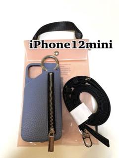 2025年最新】エジュー iphone12miniの人気アイテム - メルカリ