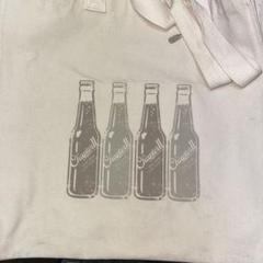 ✴︎ L ✴︎様 リクエスト 2点 まとめ商品 Ⓜ︎様 リクエスト 2点 まとめ商品 - メルカリ