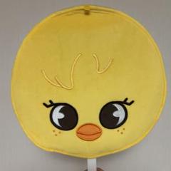 ポガリ　フィリックス　SKZOO 　うちわカバー　うちわ　おまけつき 即購入⭕️ straykids フィリックス うちわケース 一枚 ポガリ