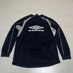 【マンチェスター限定モデル】Oasis × adidas フットボールシャツ L 2025年最新】フットボールシャツ oasisの人気アイテム - メルカリ